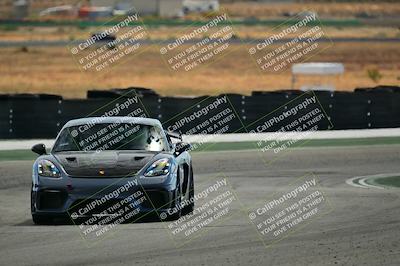 media/Sep-27-2025-Speed Ventures (Sat) [[6606706ef0]]/Black group/Turn 6/